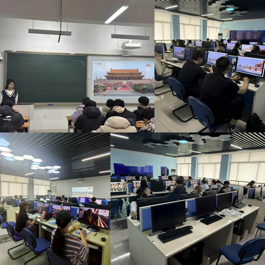 图示, 示意图

中度可信度描述已自动生成:ver1