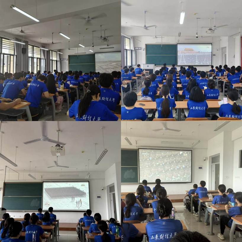 图示, 示意图

中度可信度描述已自动生成:ver1