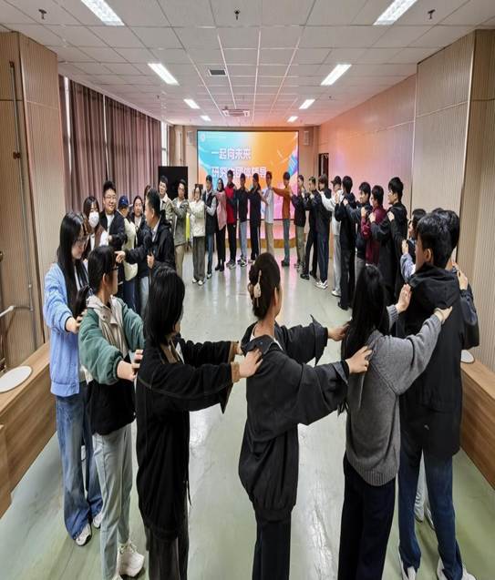 3a6ef067b156bf43564e59f65c6fa920